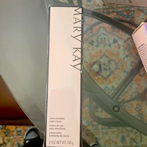Mary Kay